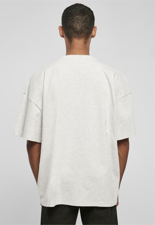 Produktbild Urban Classics Oversized T-Shirt (S)