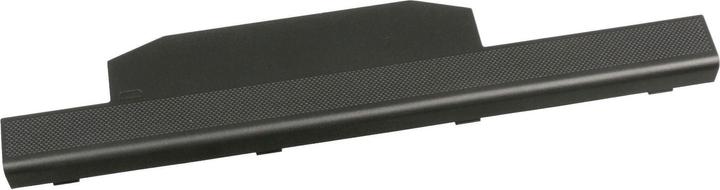 Actual product image Fujitsu FMVNBP235 (6 cubicles, 6700 mAh)