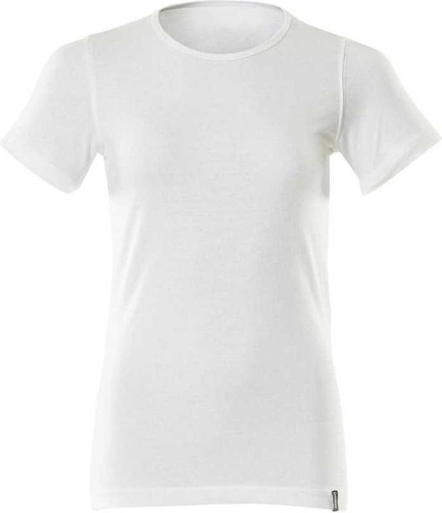 Produktbild Mascot Crossover TShirt (M)