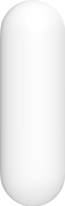 Actual product image Aqara DW-S02D