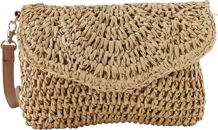 Produktbild Pieces PCVIOLET Umhängetasche