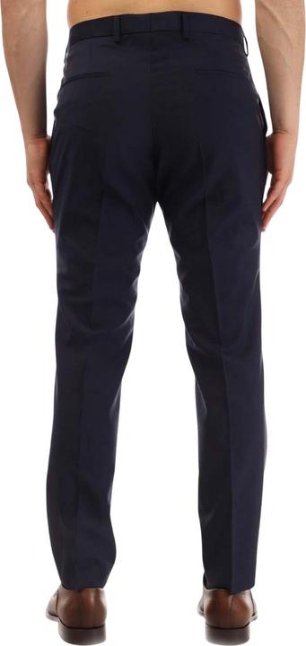 Actual product image BOSS Mens C-Genius Trousers (32)