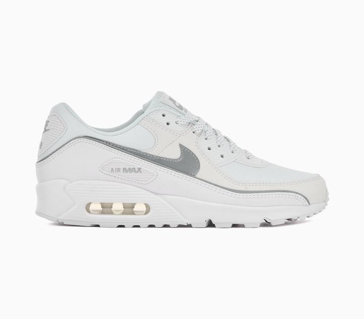 Produktbild Nike Air Max Premium Schuhe (43)
