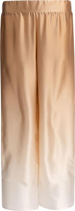 Actual product image Sleep No More Trousers (S)