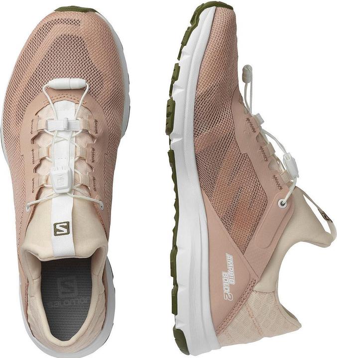 Immagine prodotto Salomon Amphib Bold 2 - 39004 (37 1/3)