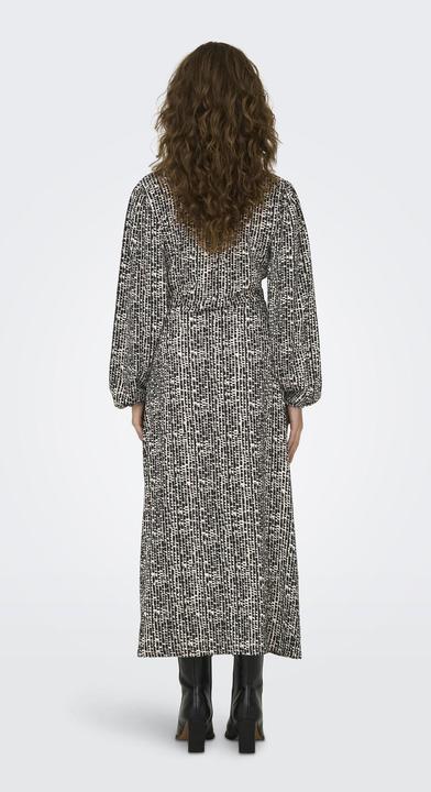 Produktbild JdY JDYJULIA Langes Kleid Kleid (M)