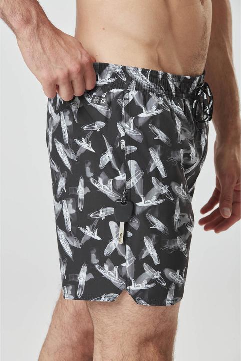 Produktbild Picture Piau 15 (S)