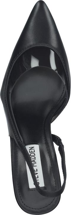Immagine prodotto Steve Madden Pumps (38)