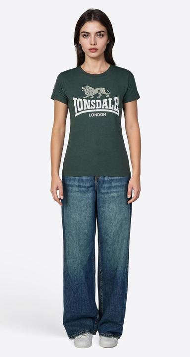 Produktbild Lonsdale Sarsden (XS)