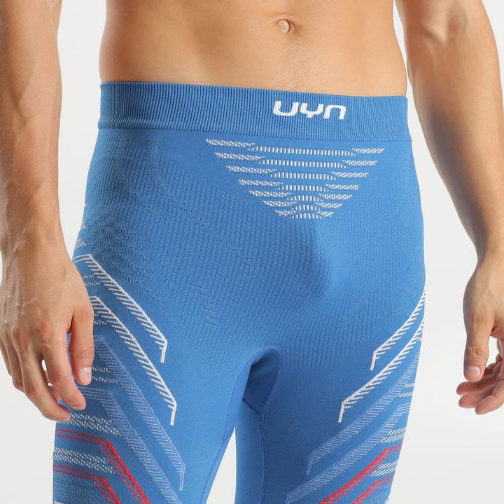 Immagine prodotto UYN 3/4-Thermohose Natyon 3.0 Slowakei (S)
