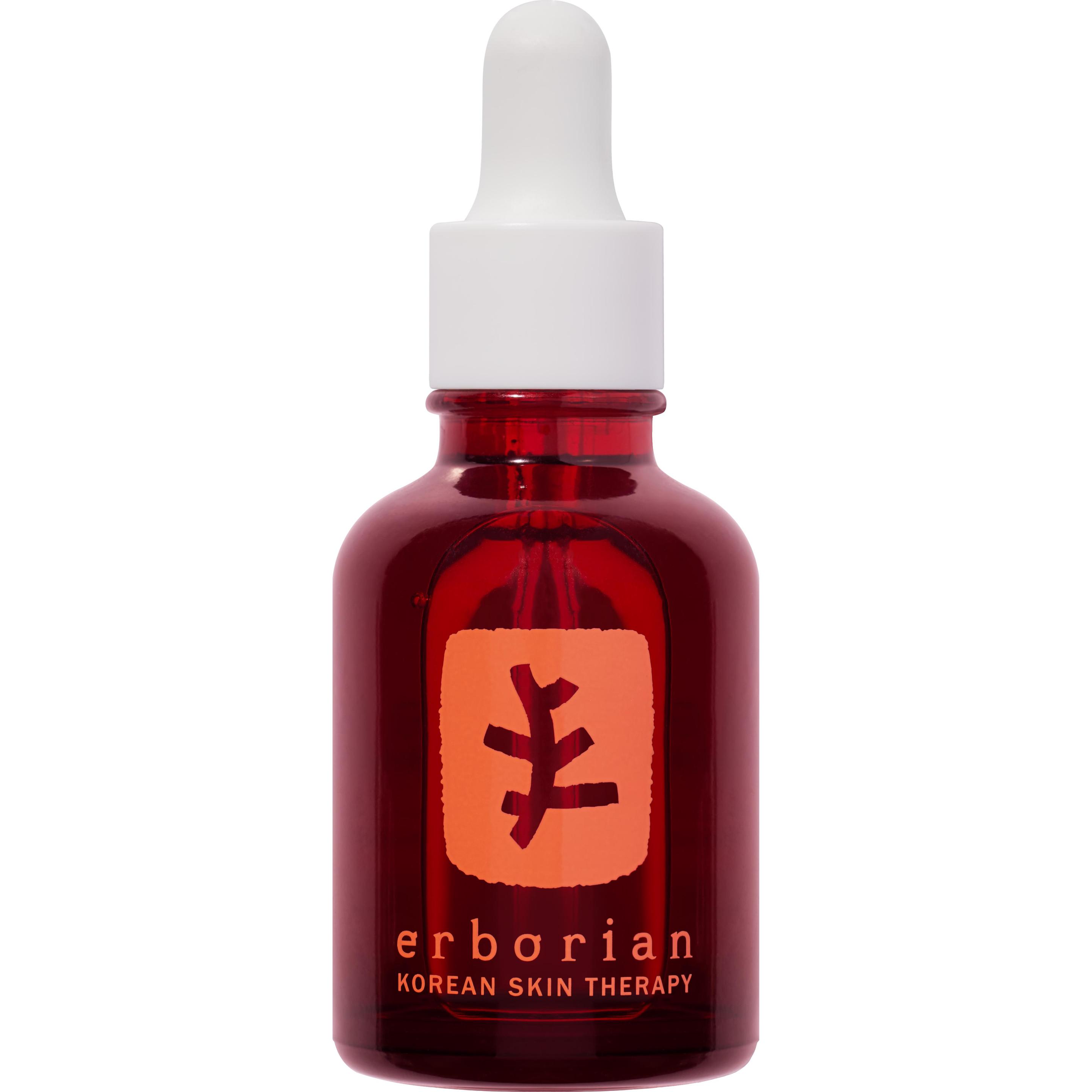 Erborian, Gesichtsserum, Skin Therapy (30 ml)