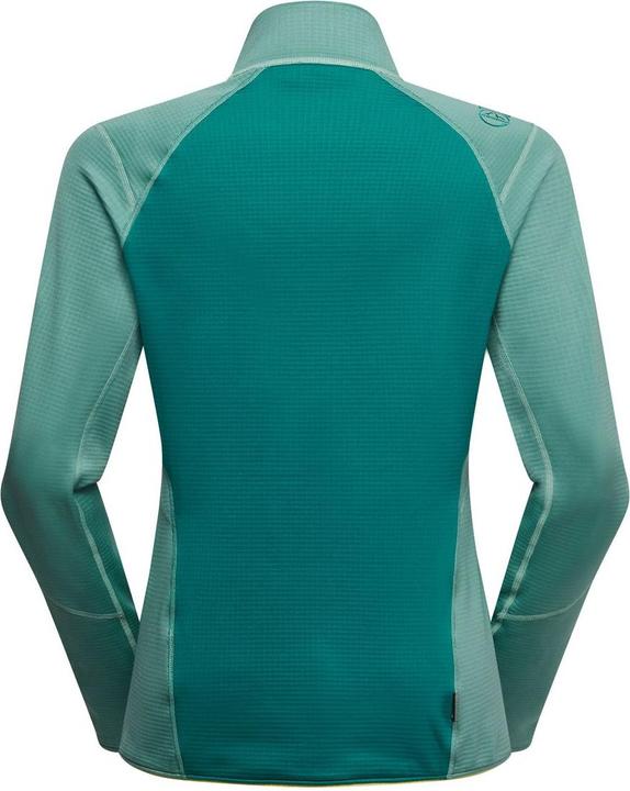 Immagine prodotto La Sportiva Chill Jkt W (S)