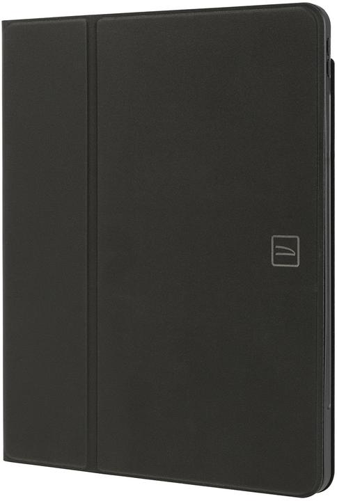 Produktbild Tucano Up (Apple iPad Air 13 2024)