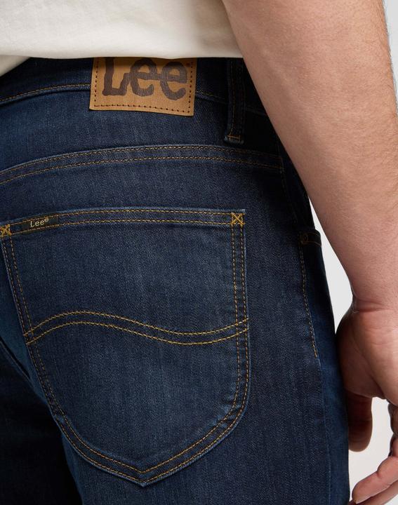 Actual product image Lee Jeans West (Frequency band 38 (2600 MHz))