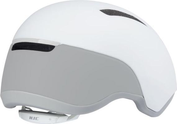 Produktbild HJC Calido (51 - 56 cm)