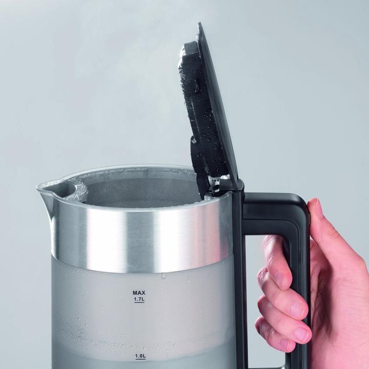 Immagine prodotto Cloer 4019 (1.70 l)