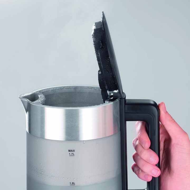 Produktbild Cloer 4019 (1.70 l)