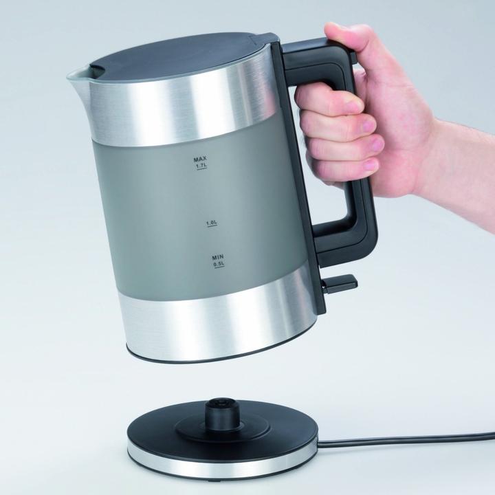 Immagine prodotto Cloer 4019 (1.70 l)