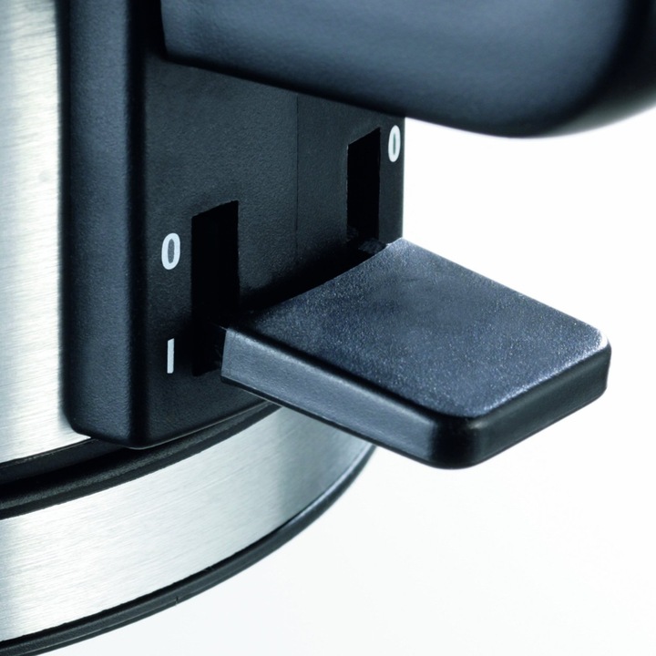 Produktbild Cloer 4019 (1.70 l)