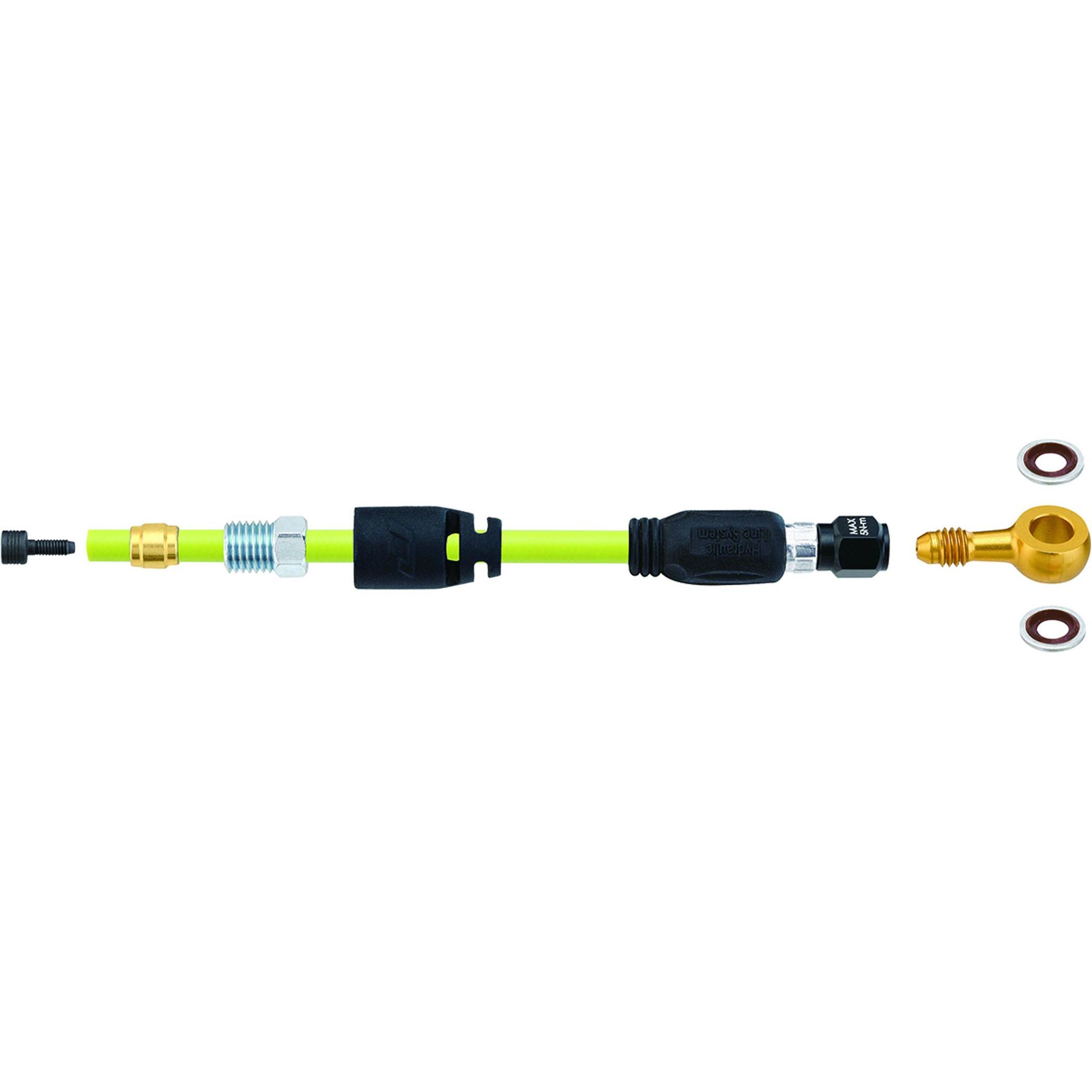 Jagwire, Zubehör Velobremsen