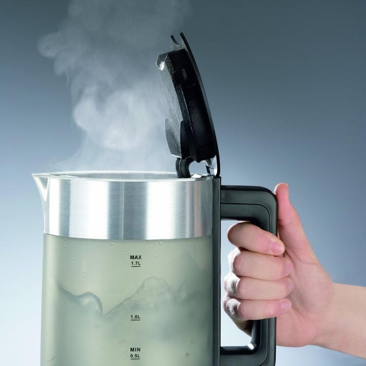 Immagine prodotto Cloer 4019 (1.70 l)