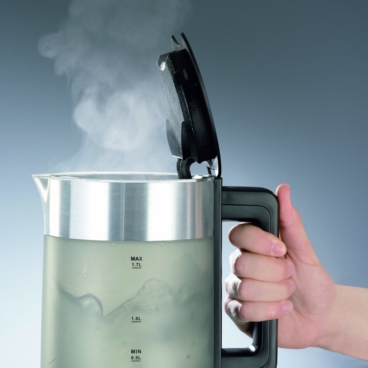 Produktbild Cloer 4019 (1.70 l)
