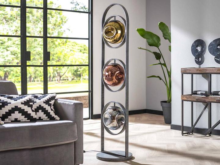 Image du produit Möbel-Eins Amora (E27)