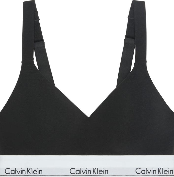 Produktbild Calvin Klein Lift Bralette (L)