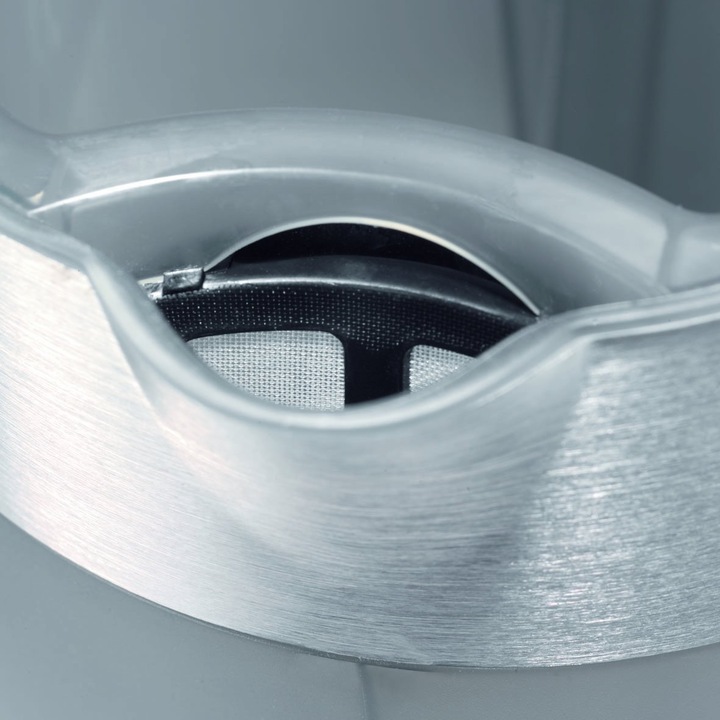 Produktbild Cloer 4019 (1.70 l)