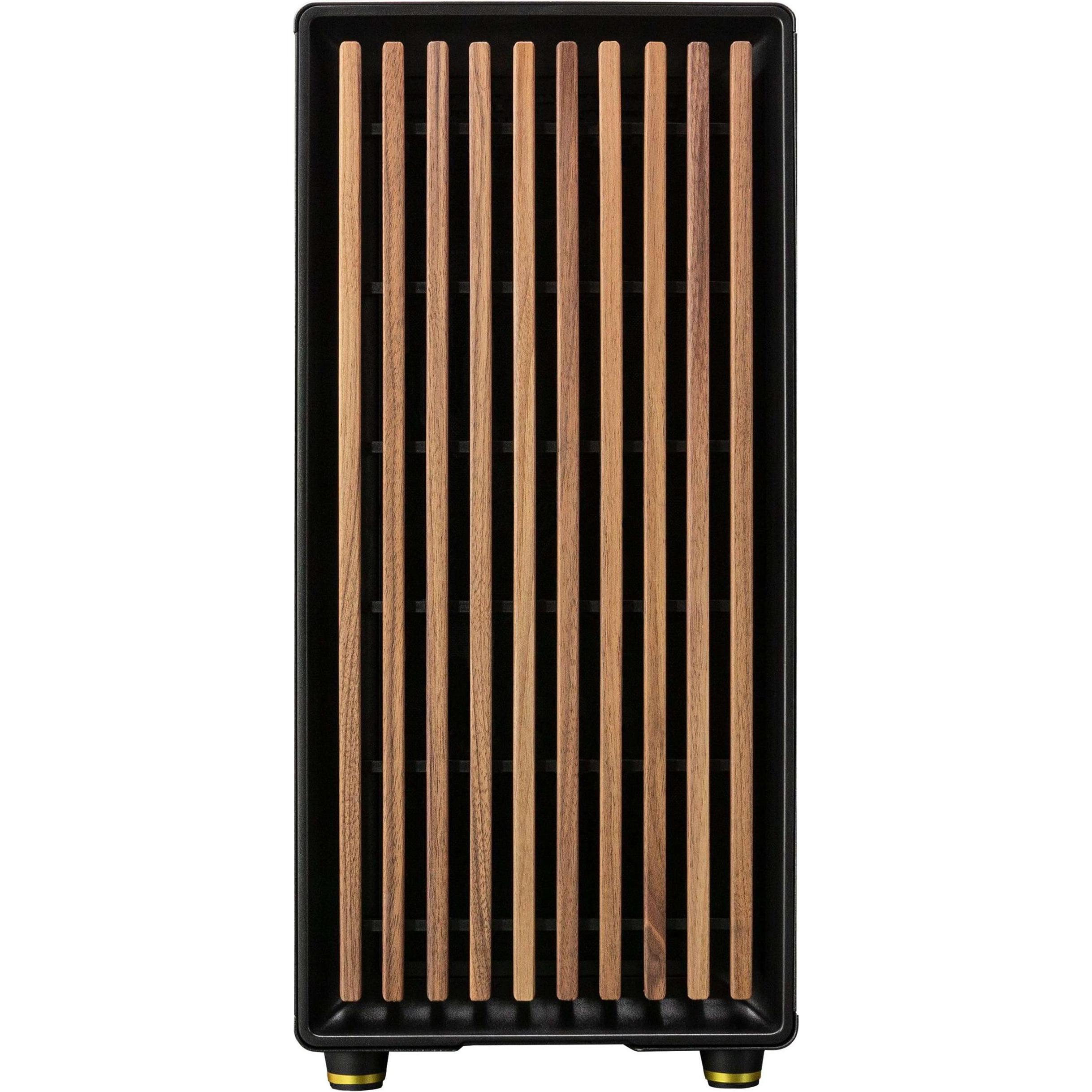 Thumbnail - Captiva Highend Gaming I79-369 Core i9 RTX 4070 (Intel Core i9-13900KF, 32 GB, 1000 GB, GeForce RTX 4070), PC, Schwarz