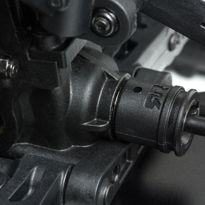 Image du produit Arrma Kraton 6S BLX (RTR Prêt à fonctionner)