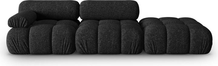 Produktbild Maison Heritage Gerda (Ecksofa)