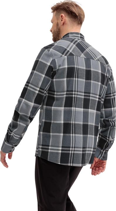 Immagine prodotto Maier Sports Predeal 2.0 (48, M)