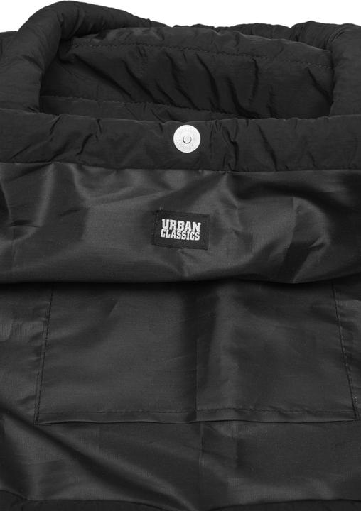 Immagine prodotto Urban Classics Padded Tote Bag black one size