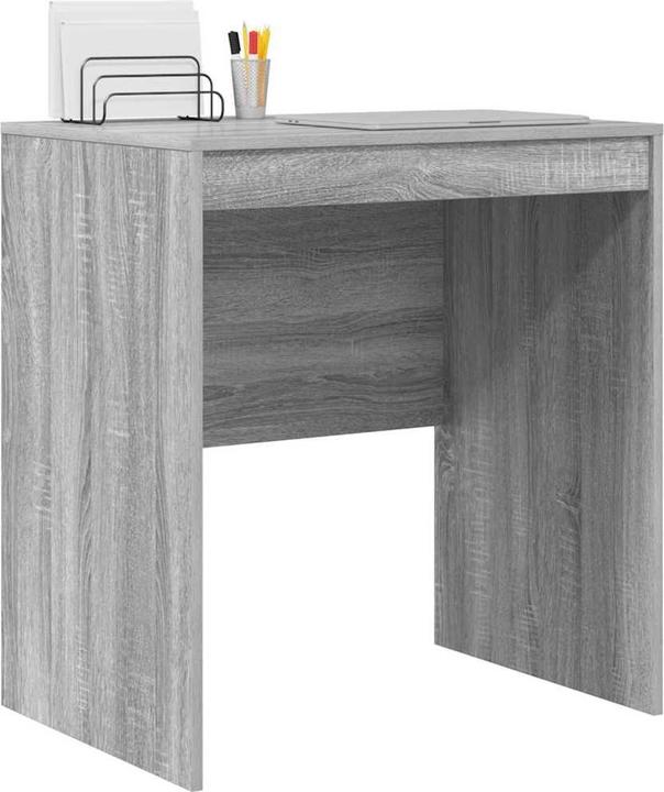 Image du produit vidaXL Kompakter Schreibtisch (50 x 70 x 76 cm)