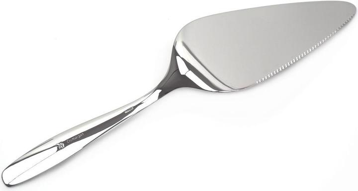 Image du produit WMF Lève-gâteau (Pelle à tarte)