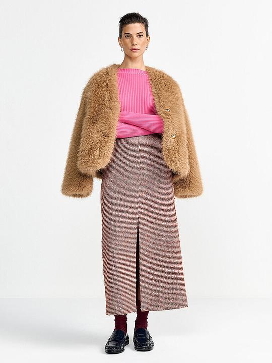 Produktbild Rich & Royal Pullover (S)