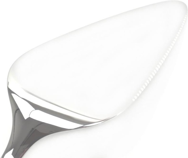 Image du produit WMF Lève-gâteau (Pelle à tarte)