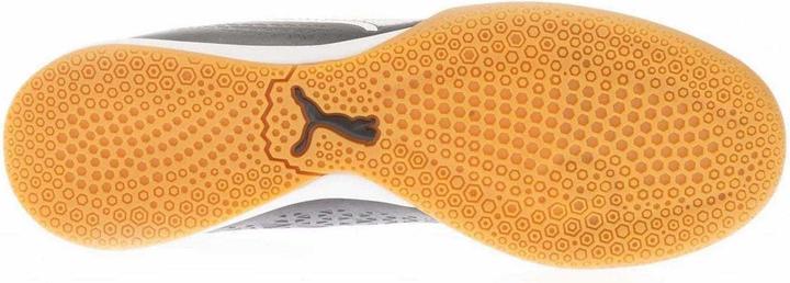 Produktbild Puma King Match It Sneaker (42.5)