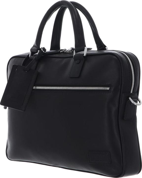 Actual product image Picard Shoulder bag Authentic