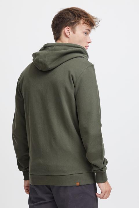 Produktbild Blend ME - BHLobal - Sweatshirt - 20716777 ME (XXL)