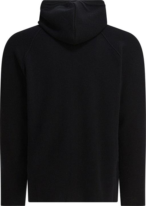 Immagine prodotto C.P. Company Knitwear (XXL)