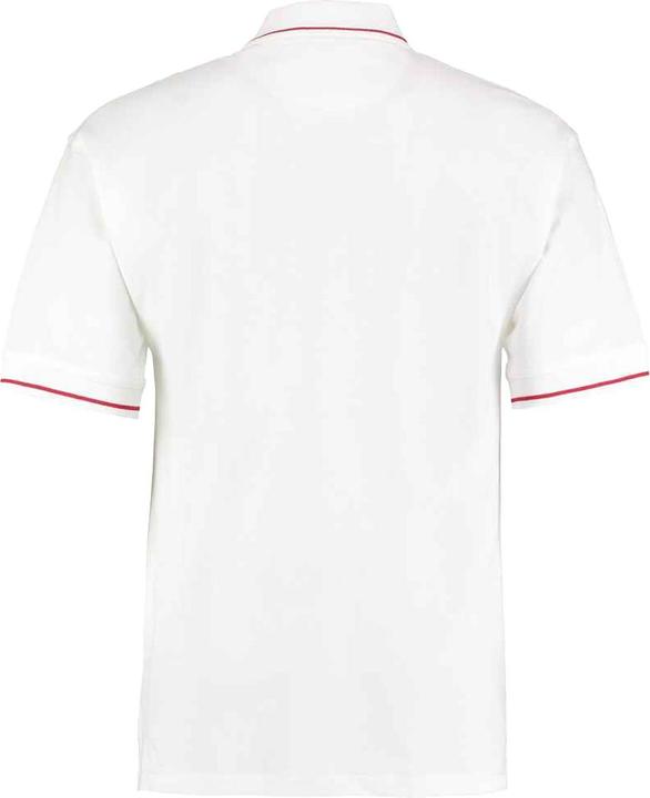Produktbild Kustom Kit St Mellion Poloshirt (M)