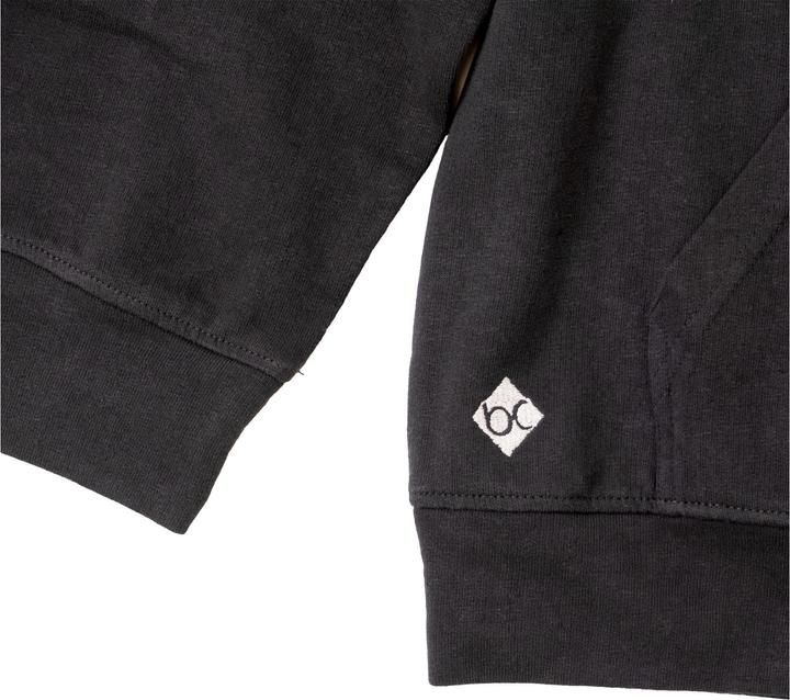 Actual product image Bavarian Caps Cananas (XXL)