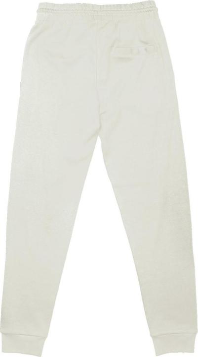 Produktbild Aquascutum Jogginghosen (S)