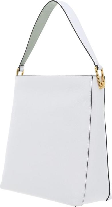 Immagine prodotto Coccinelle Liya Handbag