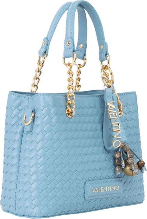 Immagine prodotto Valentino Gea Shopping Bag