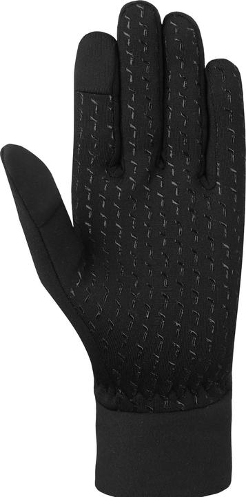 Produktbild Reusch Ashton TOUCH-TEC™ (5)