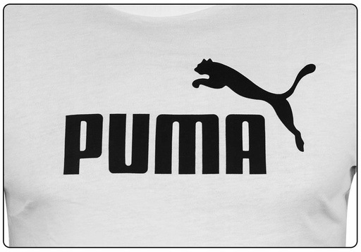 Produktbild Puma Modern Sports Tee (XXL)