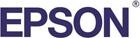 Produktbild Epson Farbband Nylon schwarz